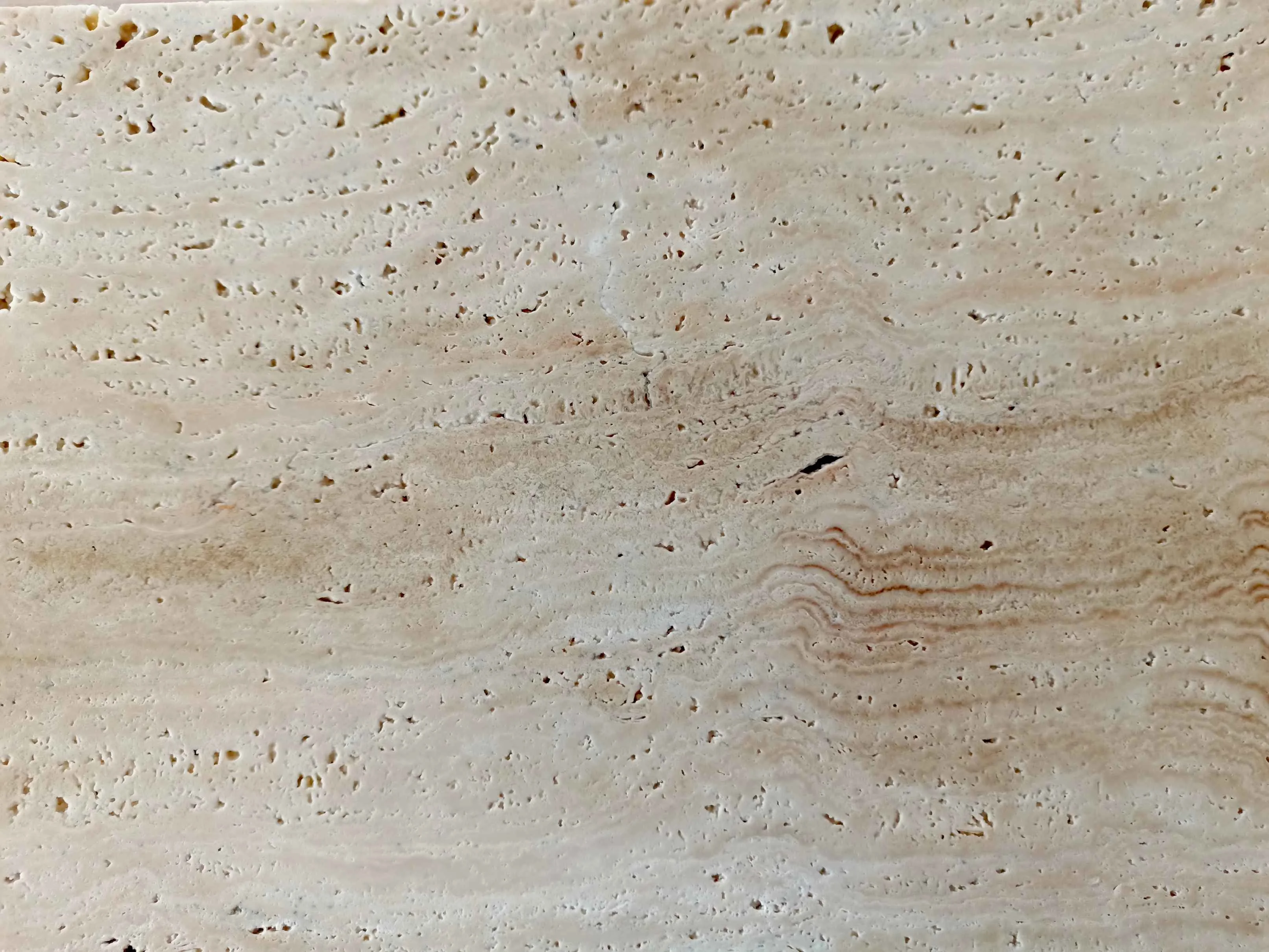 marble-trvertine-tiles-6 traverten taşı nedir