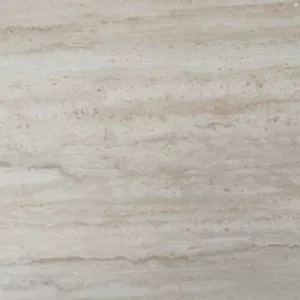 Doğal traverten taşı