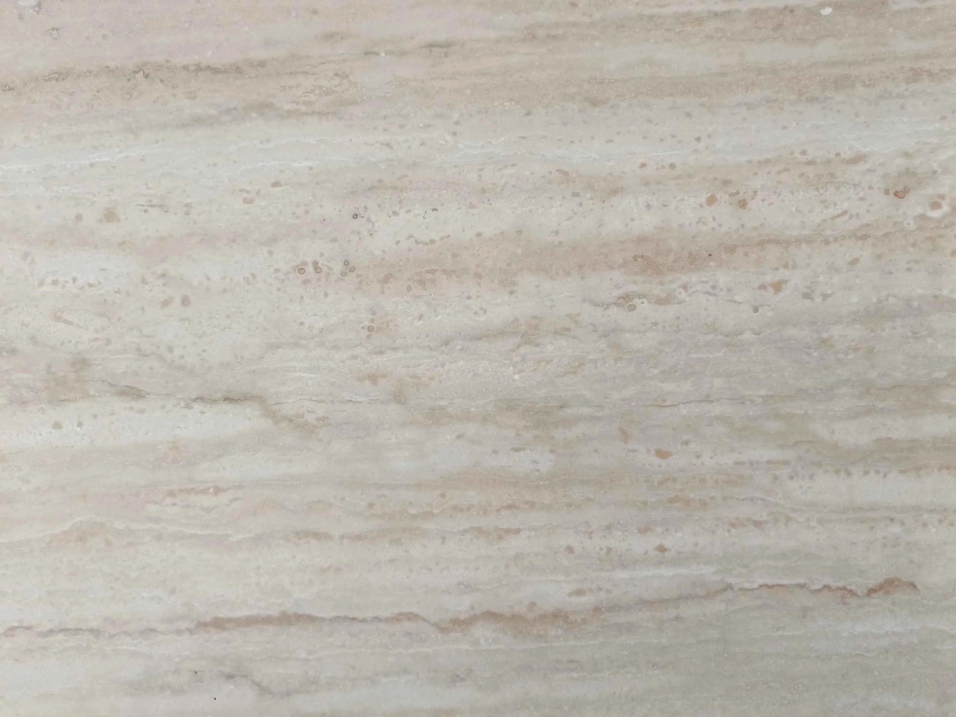 marble-trvertine-tiles-8 Doğal traverten taşı