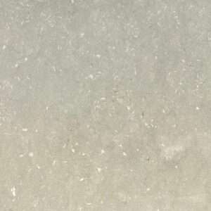 Rustic-Green-Marble-Tiles