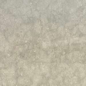 Rustic-Green-Marble-Tiles