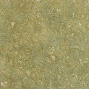 rustic marble polished