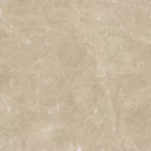 beige marble