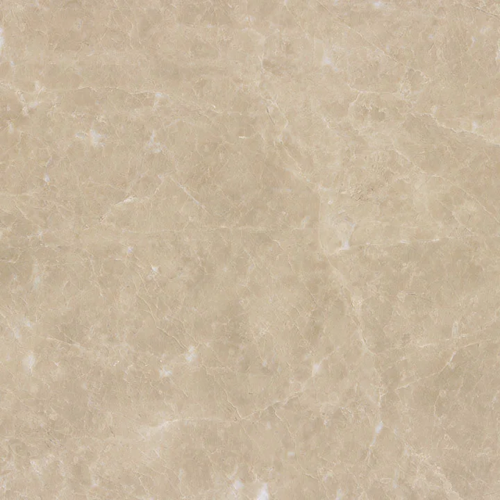 beige-marble-tiles-1 beige marble