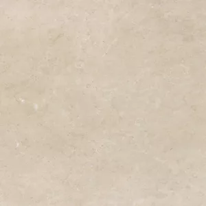 beige marble tiles