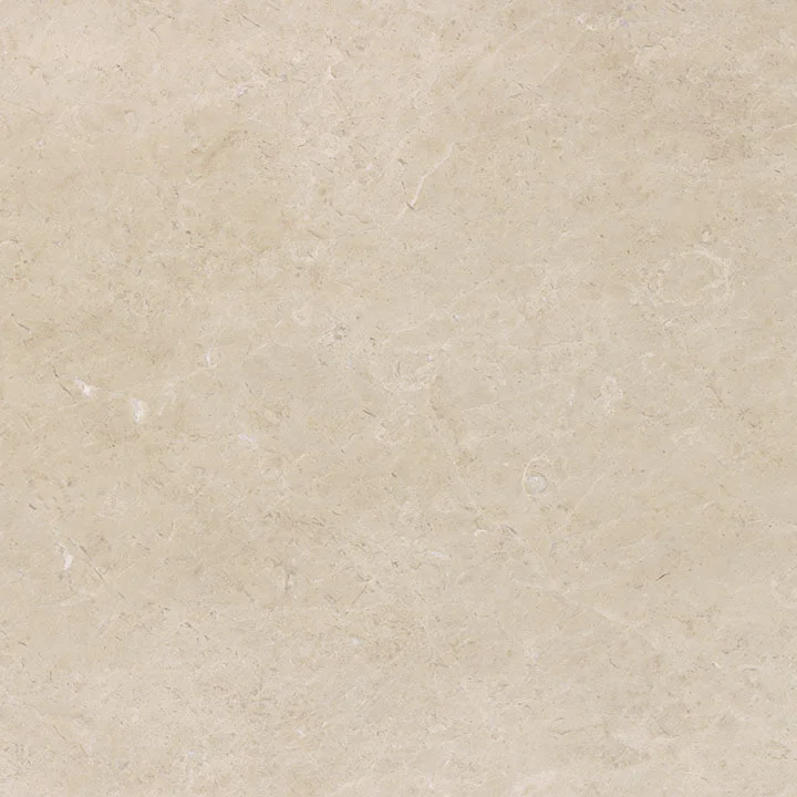 beige-marble-tiles-2 beige marble tiles