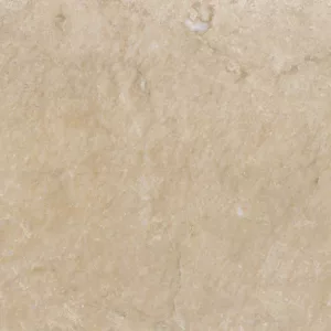 beige marble texture