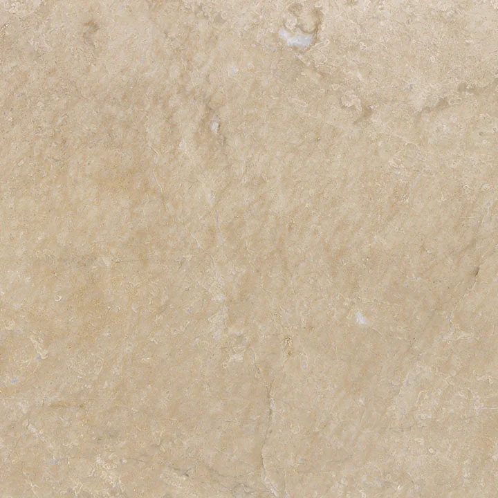 beige-marble-tiles-3 beige marble texture