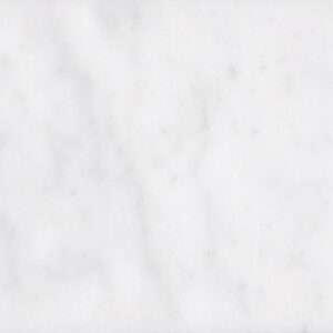 Ibiza White Marble <br><span class="ata_title">Polished & Honed</span> 2 ibiza white marble 1 1