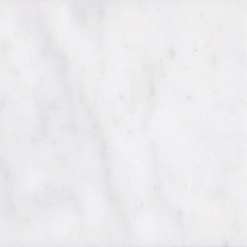 ibiza-white-marble-1 ibiza white marble 1 1