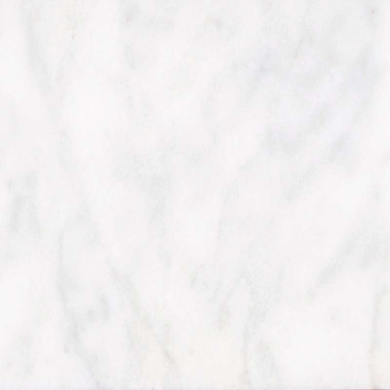 ibiza-white-marble-3 ibiza white marble 3 1