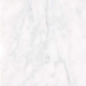 Ibiza White Marble <br><span class="ata_title">Polished & Honed</span> 3 ibiza white marble 5 1