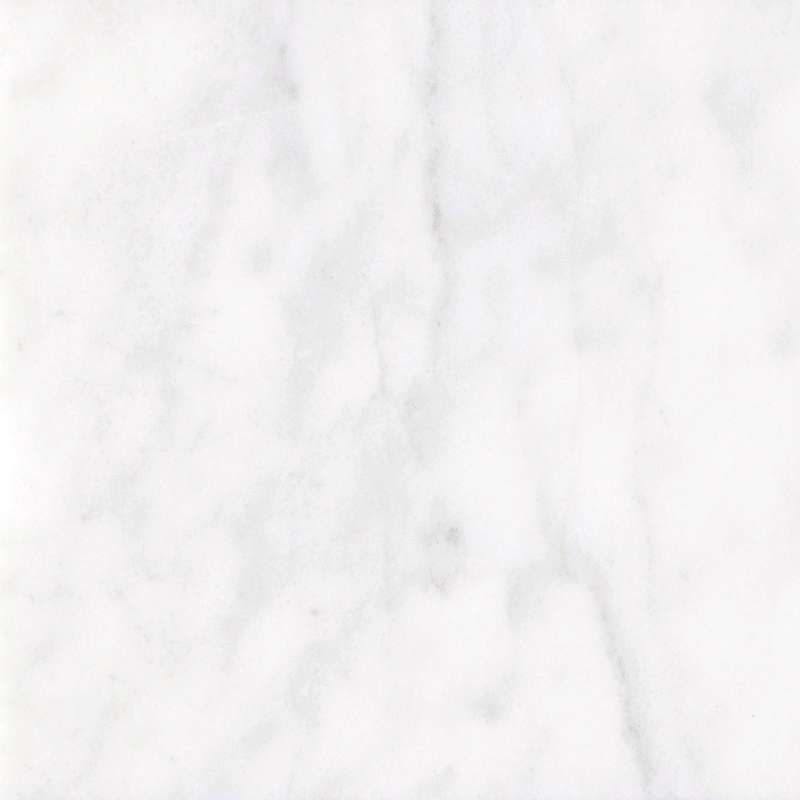 ibiza-white-marble-5 ibiza white marble 5 1