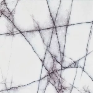 Lilac Marble <br><span class="ata_title">All Finishes</span> 2 leylak mermer