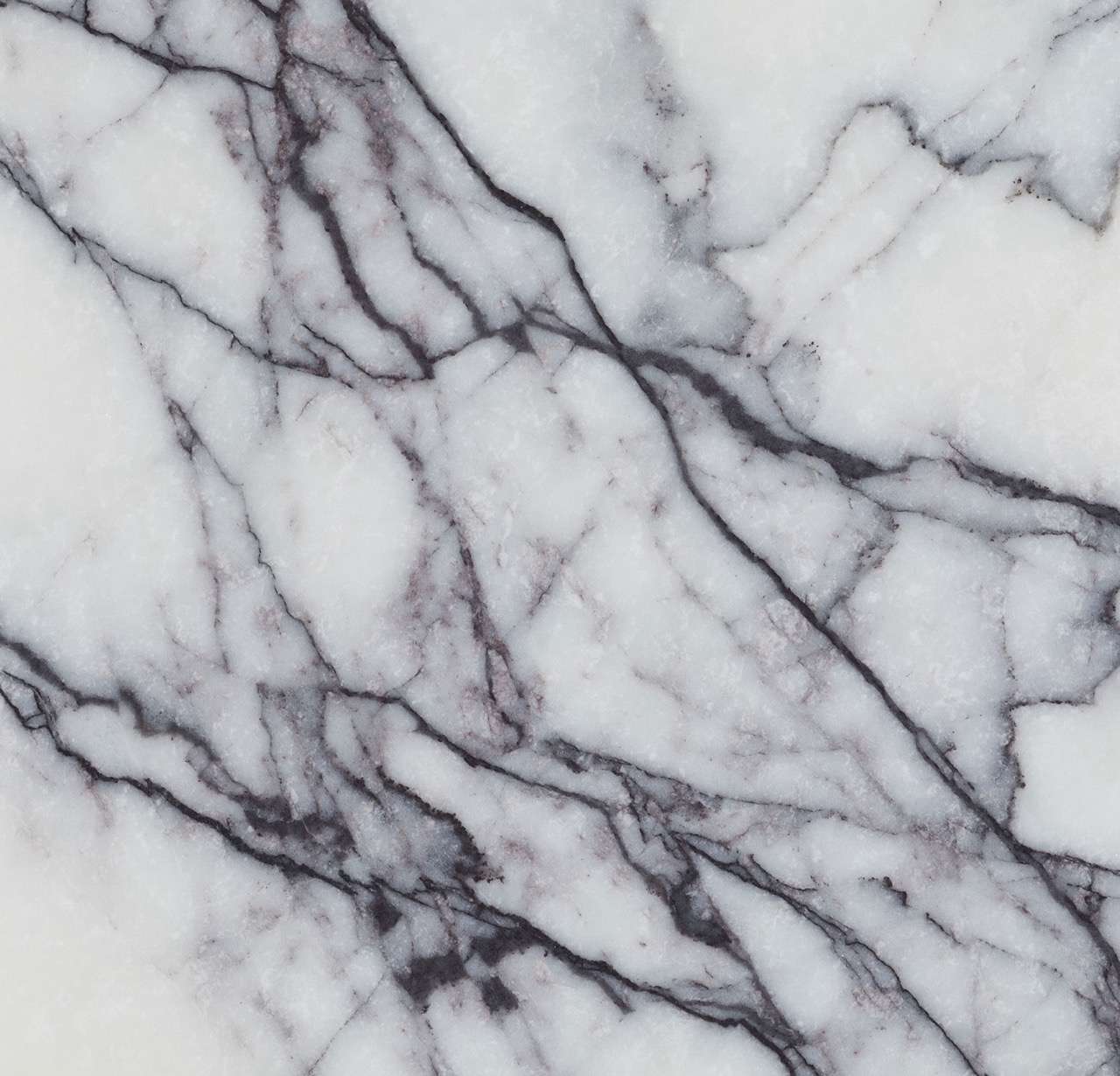 lilac-marble-tiles lilac marble tile