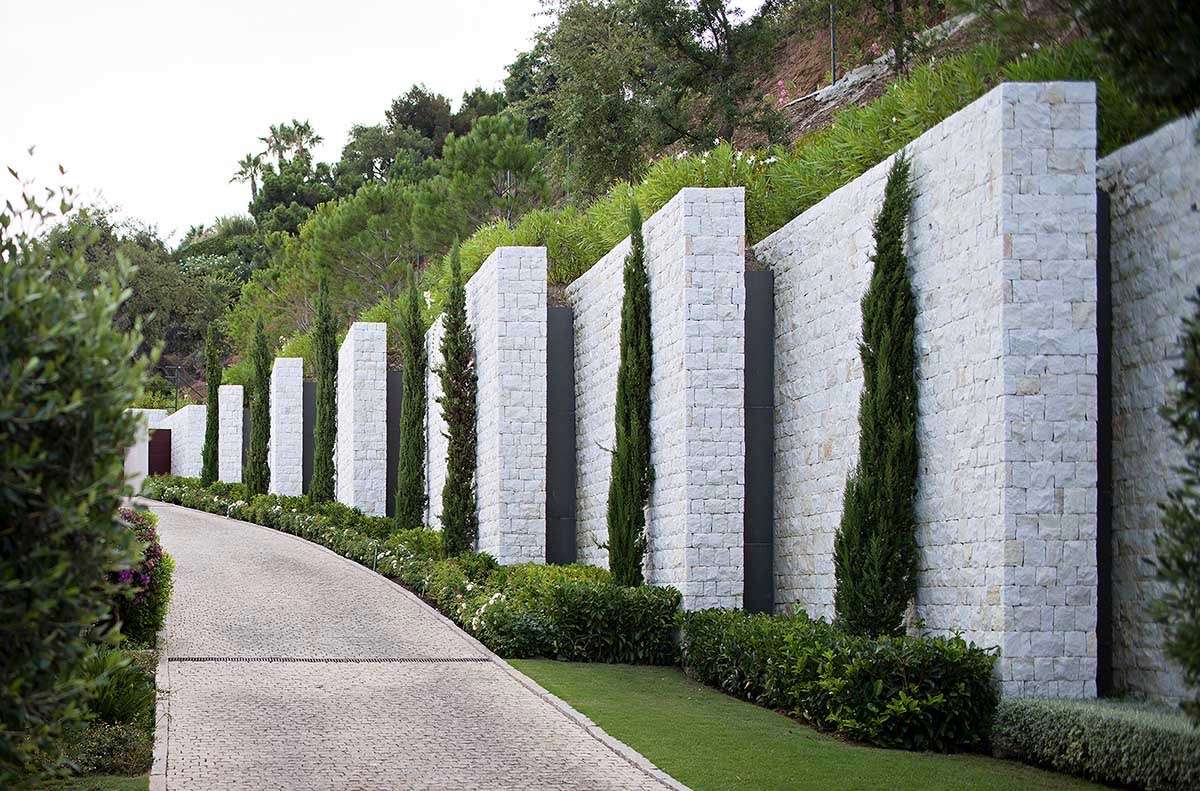 marble-split-face-ibiza-white-marble-2 white marble split face wall