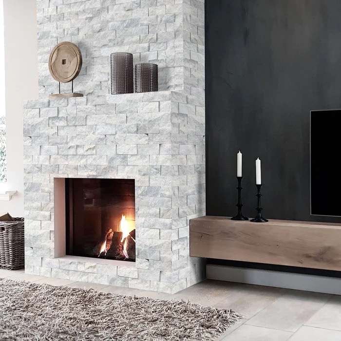 marble-split-face-ibiza-white-marble-3 marble split face fireplace