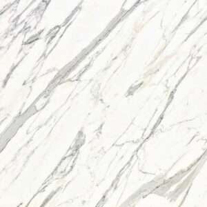 calacatta oro calacatta gold