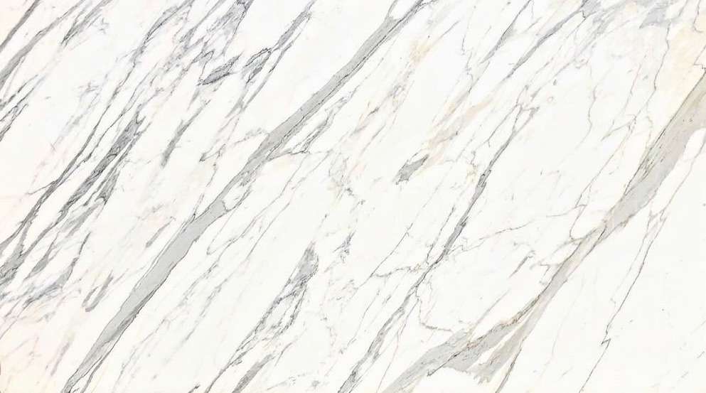 calacatta-oro-gold-marble-2 calacatta oro calacatta gold