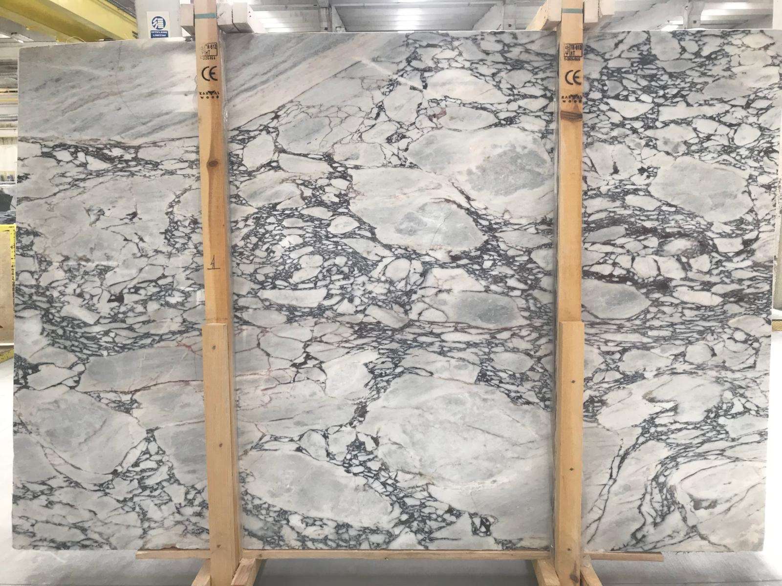 calacatta-viola-marble-4 2 Calacatta Viola marble slabs