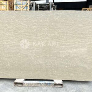 Rustic-Green-Marble-Slab-4