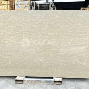 Rustic-Green-Marble-Slab-4