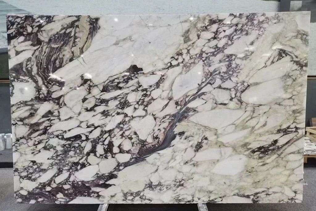 afyon-violet-marble-slabs afyon violet marble slabs