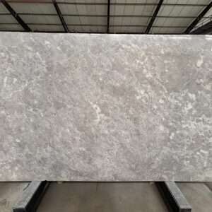 alya bej marble slab