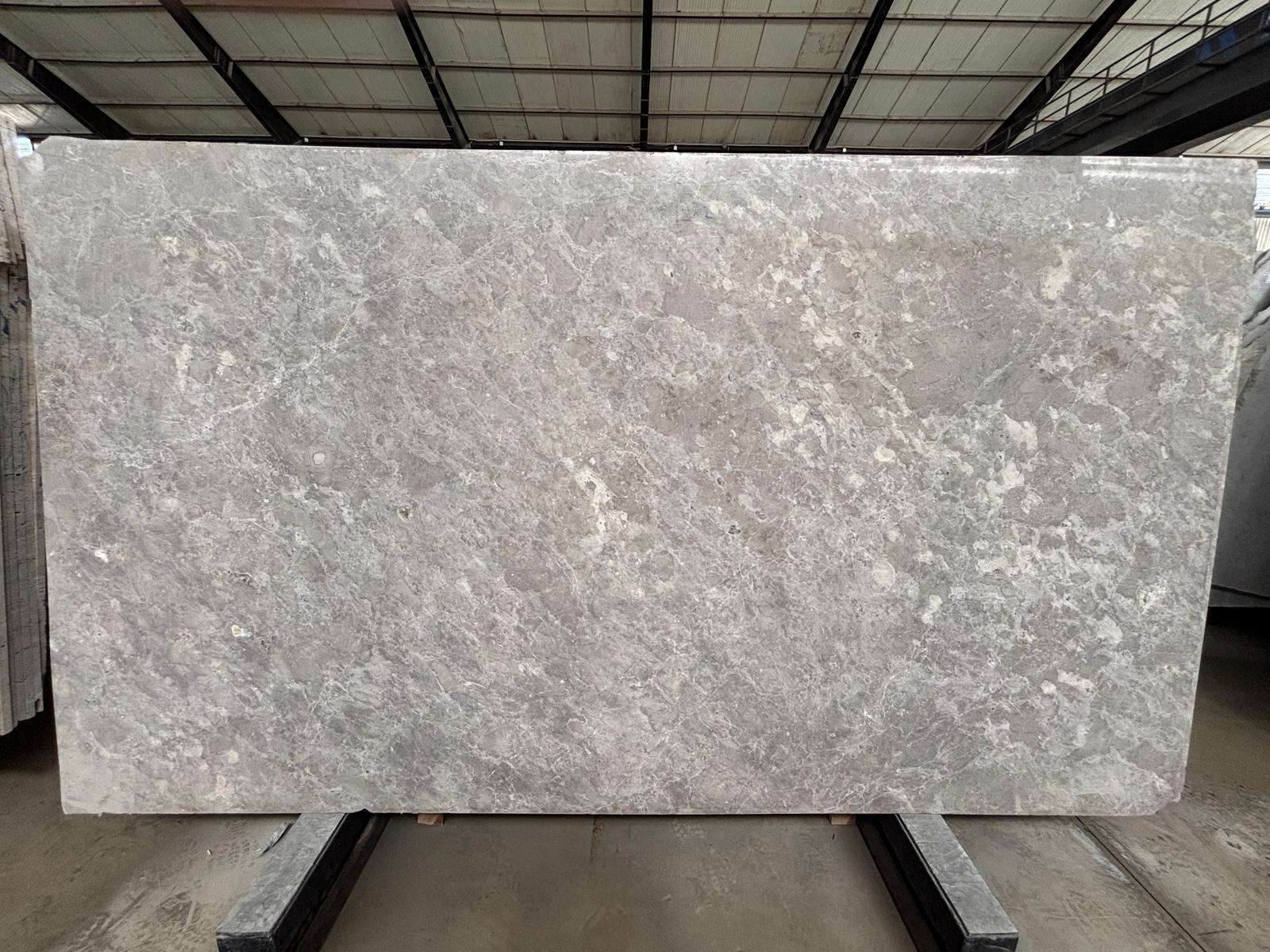 alya-bej-marble-slab alya bej marble slab
