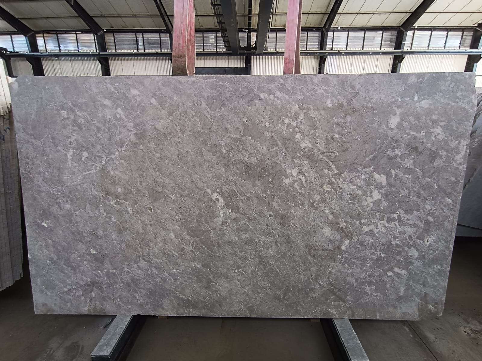 alya bej Alya Beige Marble