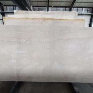 botticino marble slab