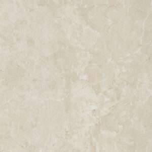 Botticino Marble Slab <br><span class="ata_title">All Finishes</span> 2 botticino marble slab