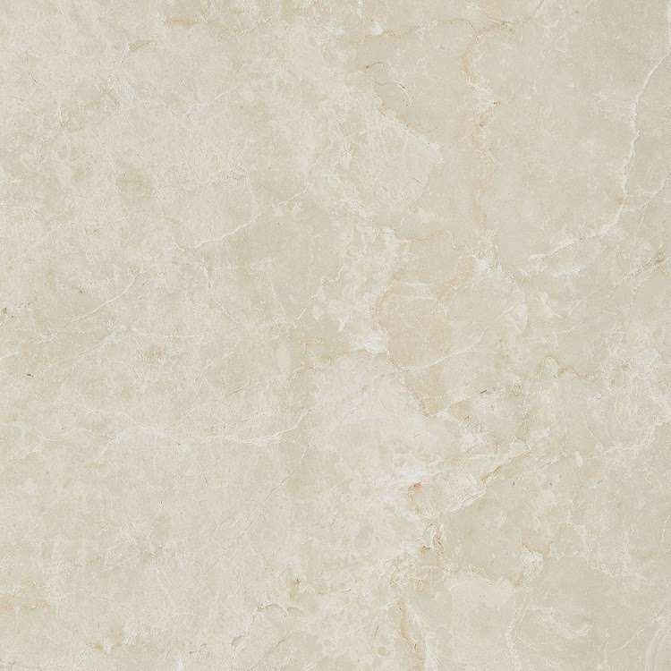 botticino-marble-slab botticino marble slab