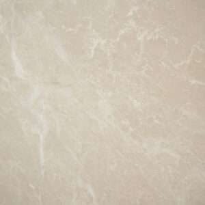 Botticino Marble Slab <br><span class="ata_title">All Finishes</span> 3 botticino mermer plaka