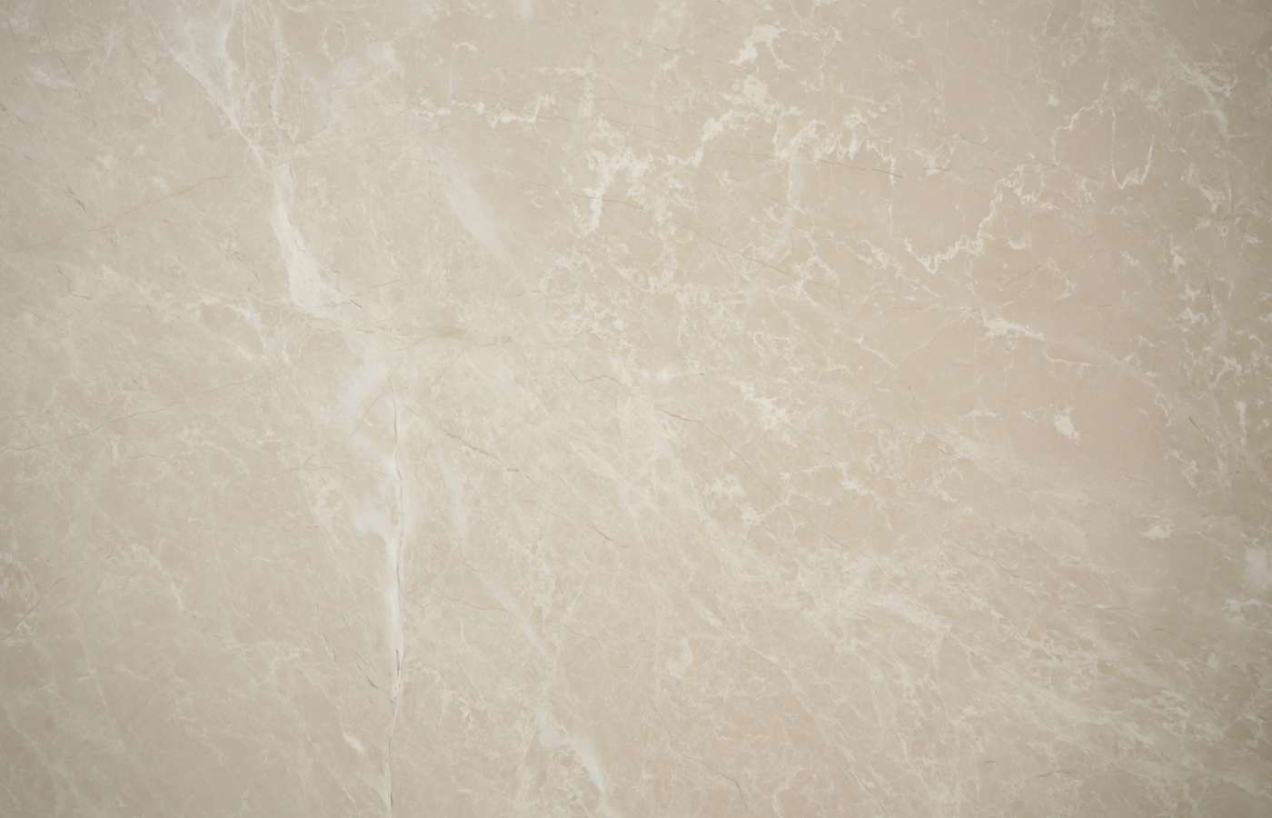 botticino-mermer-plaka botticino mermer plaka