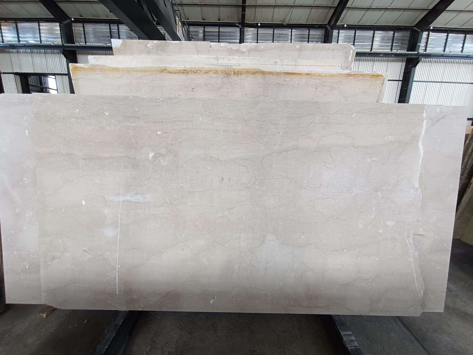botticino botticino marble slab