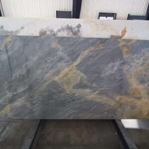 Blu Marble Slab <br><span class="ata_title">All Finishes</span> 2 bule mermer plaka
