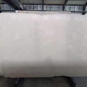 crema extra marble slab