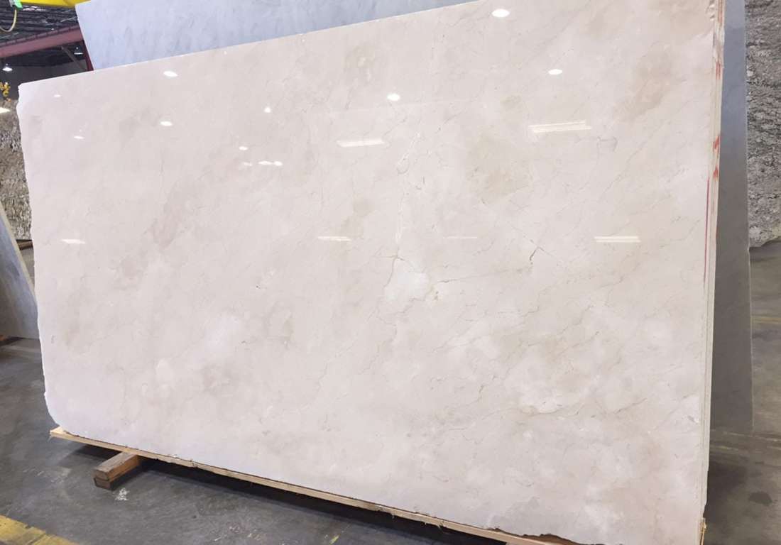 crema-extra-marble-slab crema extra marble slab