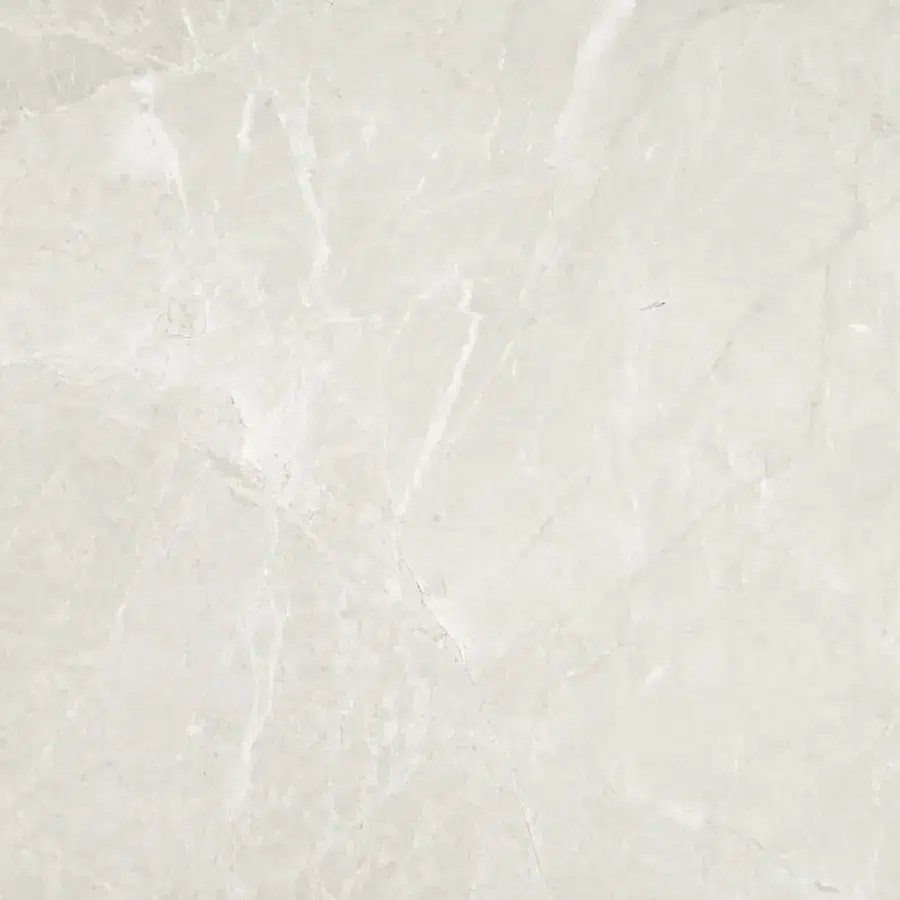 crema-extra-mermer-plaka crema extra mermer plaka