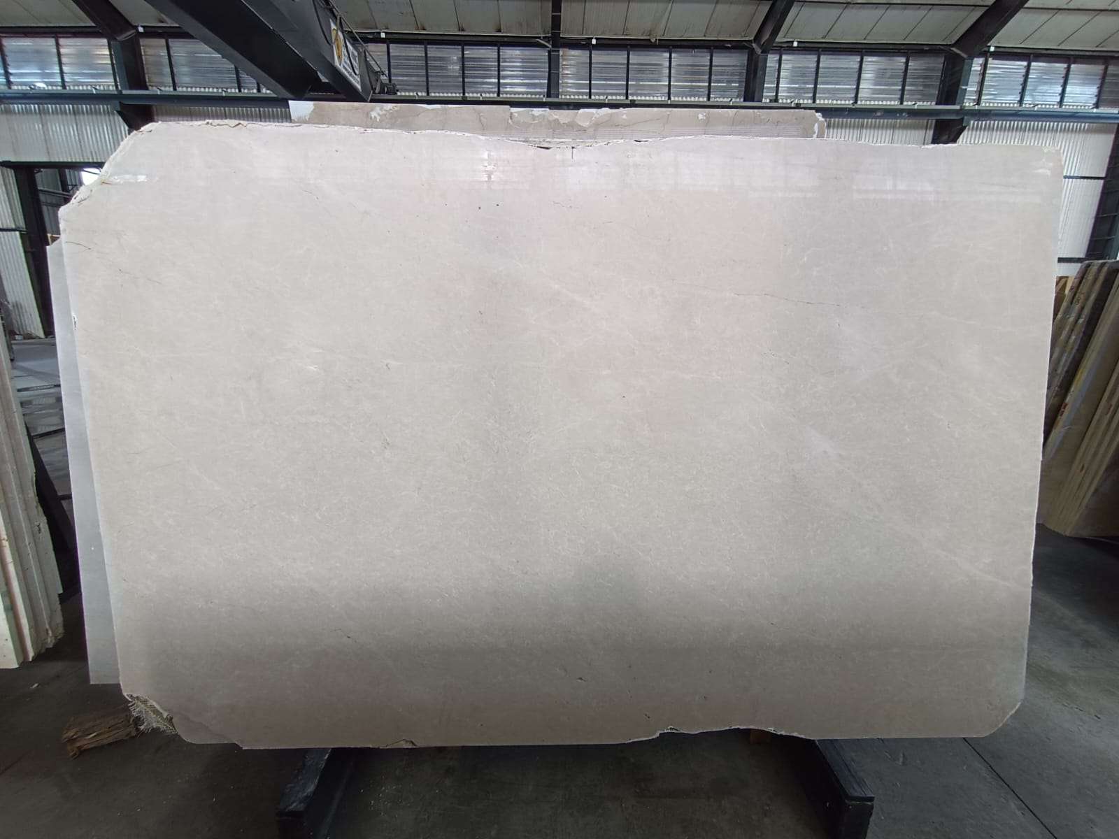 crema extra crema extra marble slab