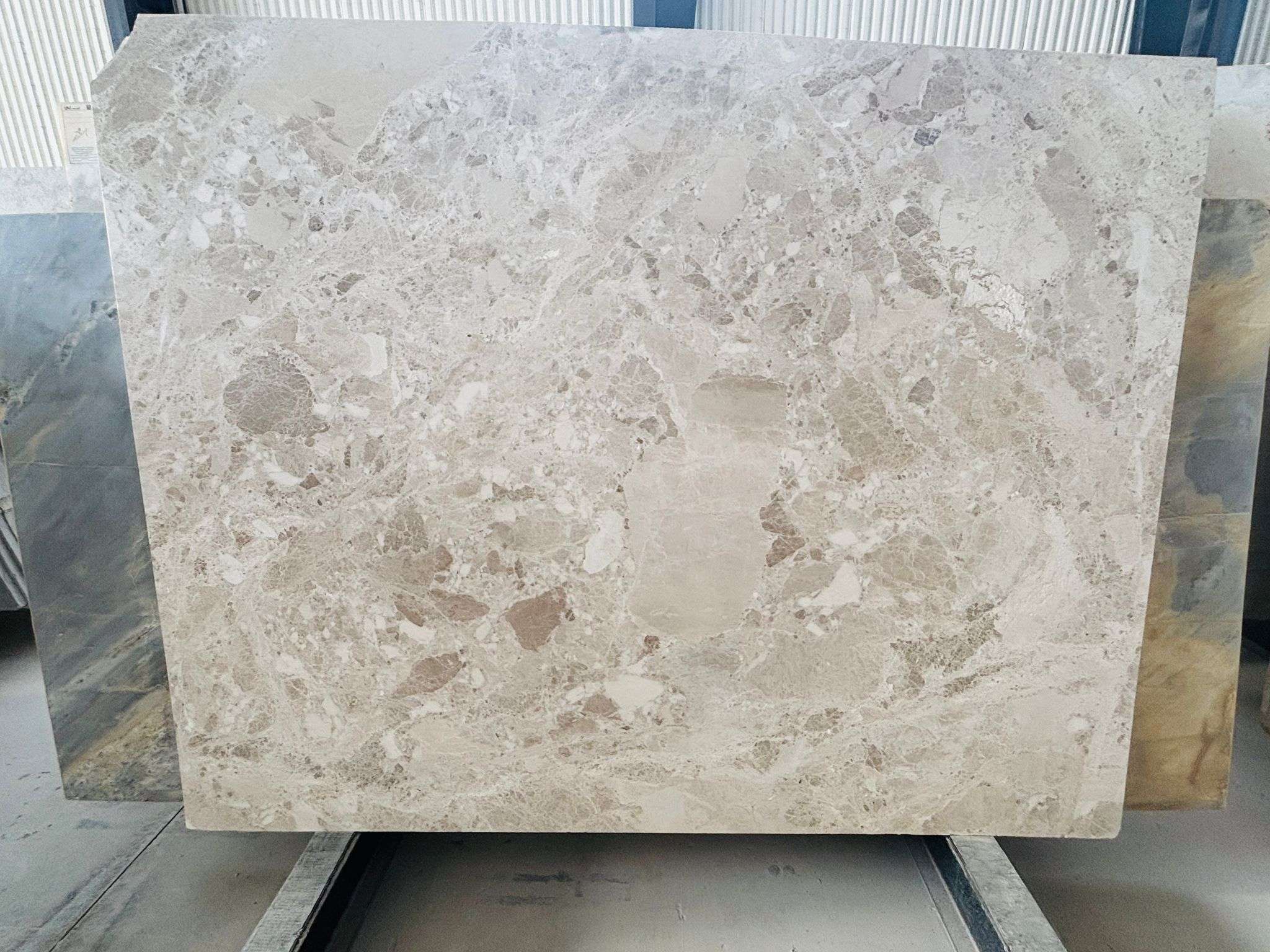 fractured-beige-marble fractured beige marble