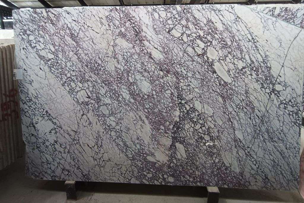 menekse-mermer menekse mermer