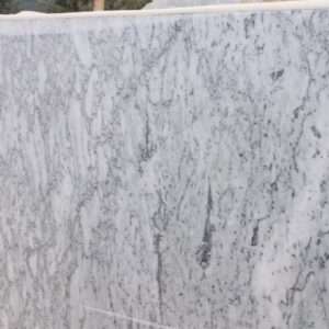 Mugla Silver Marble Slab<br><span class="ata_title"> All Finishes</span> 3 muğla gümüş mermer