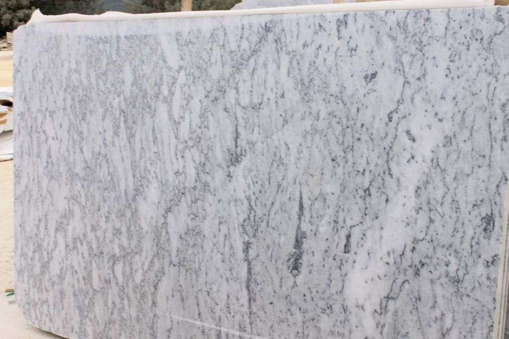 mugla-gumus-mermer muğla gümüş mermer