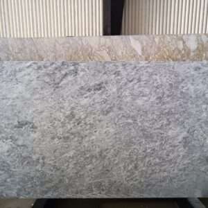 mugla silver marble