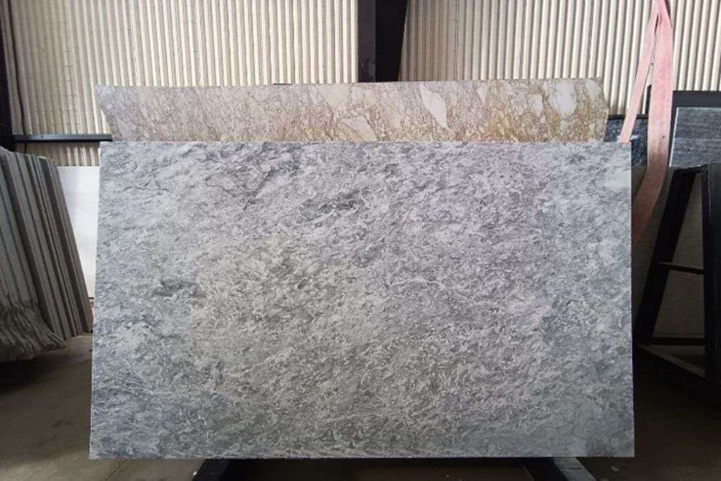 mugla-silver-marble mugla silver marble