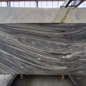 palissandro marble