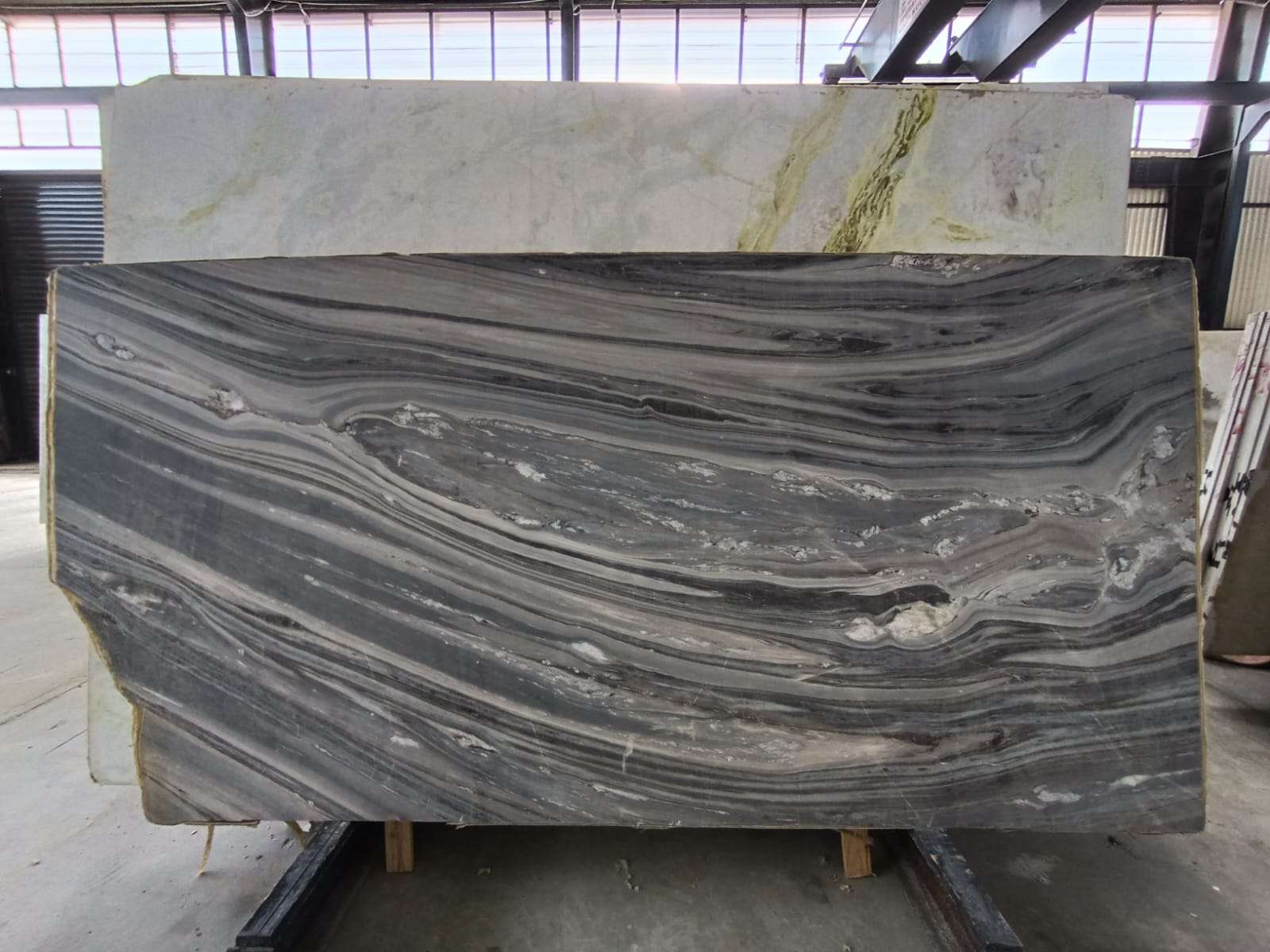 palissandro palissandro marble