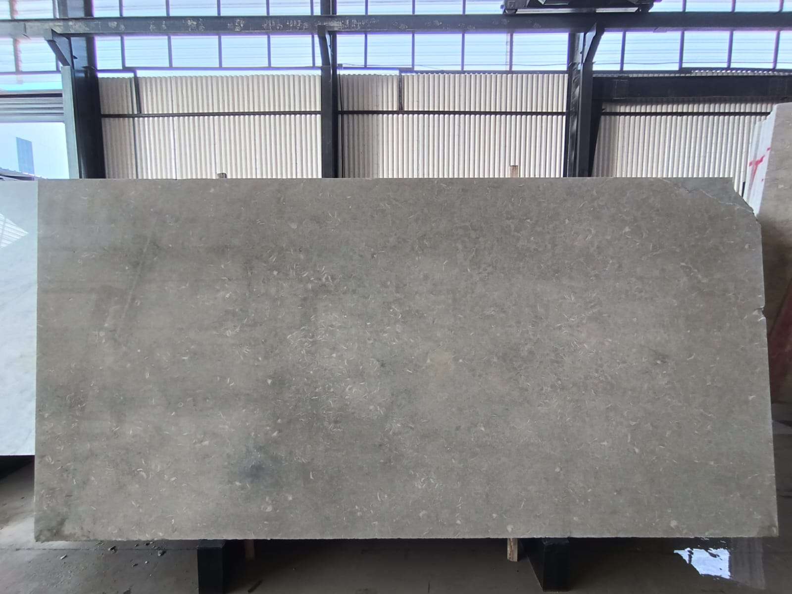 rustik yeşil yakma rustik yeşil yakma